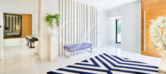 Casa T8 em Porches, Portugal N.º 119627 43