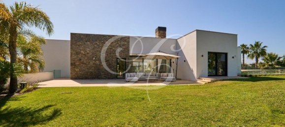 Casa T8 em Porches, Portugal N.º 119627 22