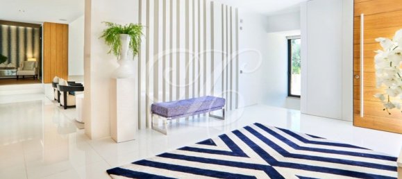 Casa T8 em Porches, Portugal N.º 119627 45