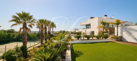 Casa T8 em Porches, Portugal N.º 119627 27