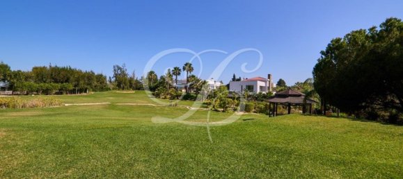 Casa T8 em Porches, Portugal N.º 119627 19