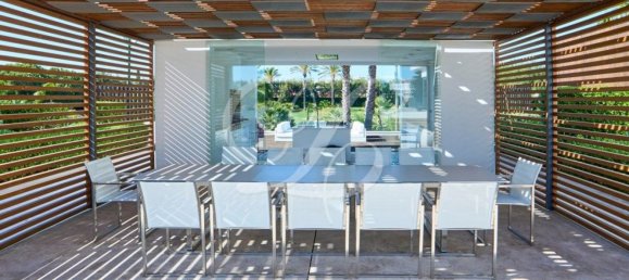 Casa T8 em Porches, Portugal N.º 119627 39