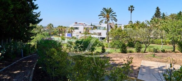 Casa T8 em Porches, Portugal N.º 119627 7