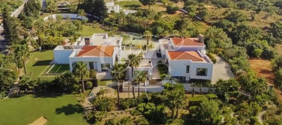 Casa T8 em Porches, Portugal N.º 119627 2