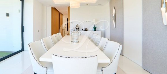 Casa T8 em Porches, Portugal N.º 119627 48