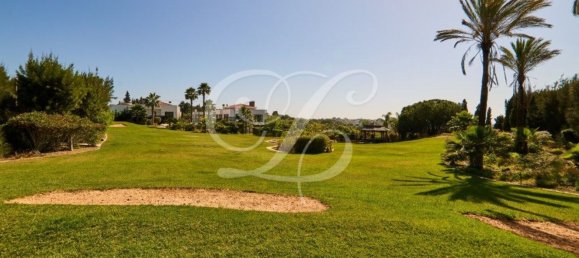 Casa T8 em Porches, Portugal N.º 119627 21