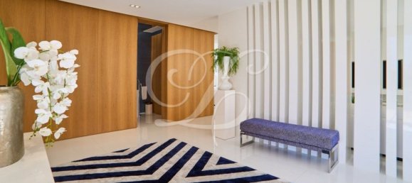 Casa T8 em Porches, Portugal N.º 119627 42