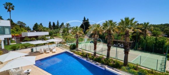 Casa T8 em Porches, Portugal N.º 119627 5