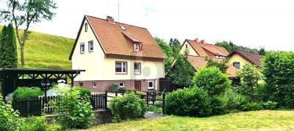 5-Zimmer Haus in Gottingen, Germany, Nr. 338705 2