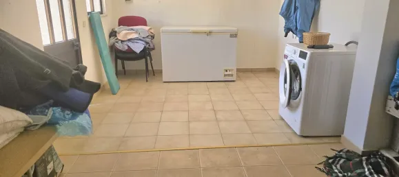 3 Schlafzimmer Villa in Portimao, Portugal, Nr. 149051 31