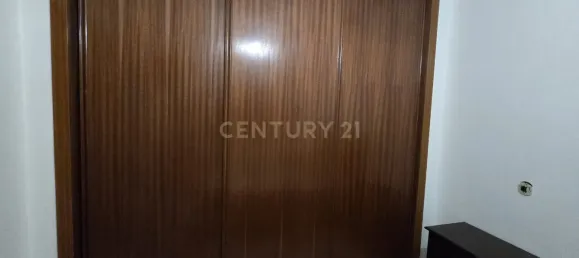 3 Schlafzimmer Villa in Portimao, Portugal, Nr. 149051 12