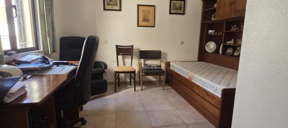 3 Schlafzimmer Villa in Portimao, Portugal, Nr. 149051 19
