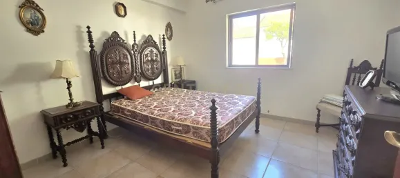 3 Schlafzimmer Villa in Portimao, Portugal, Nr. 149051 16