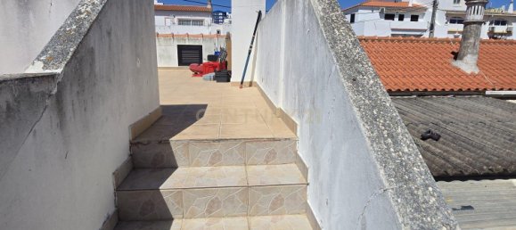 3 Schlafzimmer Villa in Portimao, Portugal, Nr. 149051 27