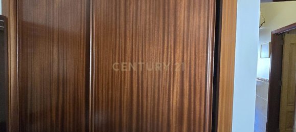 3 Schlafzimmer Villa in Portimao, Portugal, Nr. 149051 18