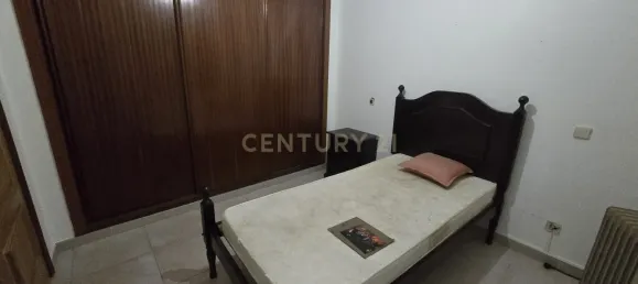 3 Schlafzimmer Villa in Portimao, Portugal, Nr. 149051 22