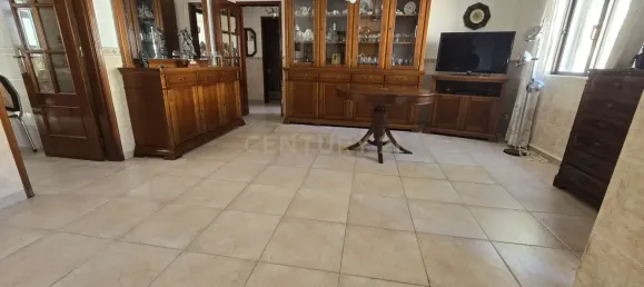 3 Schlafzimmer Villa in Portimao, Portugal, Nr. 149051 4