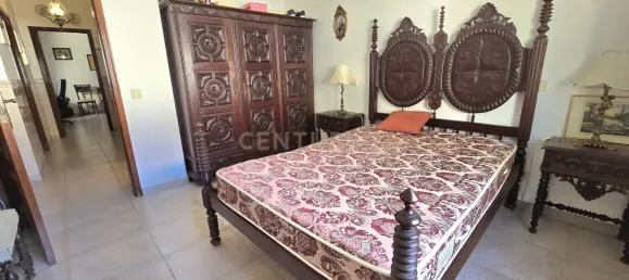 3 Schlafzimmer Villa in Portimao, Portugal, Nr. 149051 15