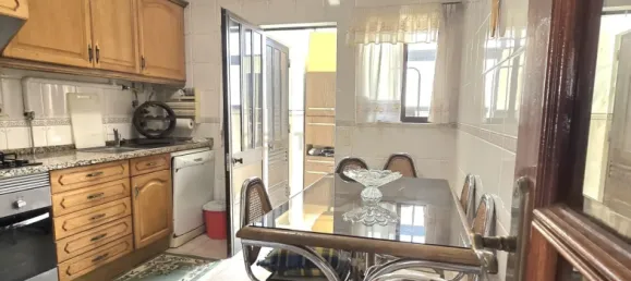 3 Schlafzimmer Villa in Portimao, Portugal, Nr. 149051 8