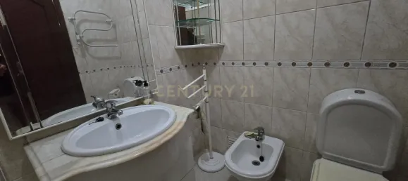 3 Schlafzimmer Villa in Portimao, Portugal, Nr. 149051 20