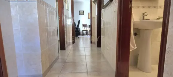 3 Schlafzimmer Villa in Portimao, Portugal, Nr. 149051 10