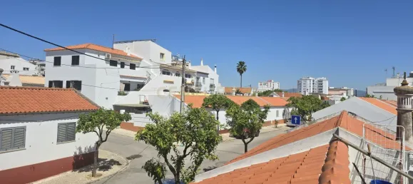 3 Schlafzimmer Villa in Portimao, Portugal, Nr. 149051 32
