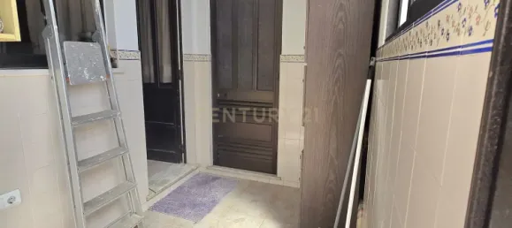 3 Schlafzimmer Villa in Portimao, Portugal, Nr. 149051 25