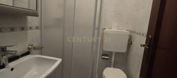 3 Schlafzimmer Villa in Portimao, Portugal, Nr. 149051 14