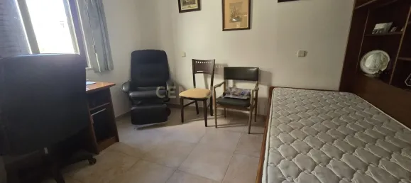3 Schlafzimmer Villa in Portimao, Portugal, Nr. 149051 17