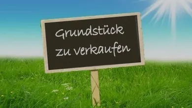  Land in Guntramsdorf, Austria No. 250723