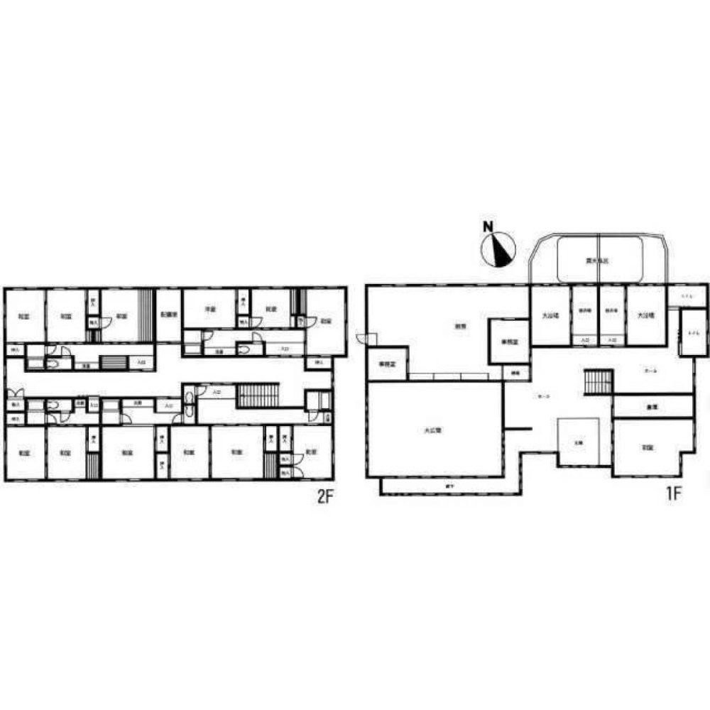 Studio à Shizuoka, Japan No. 8559