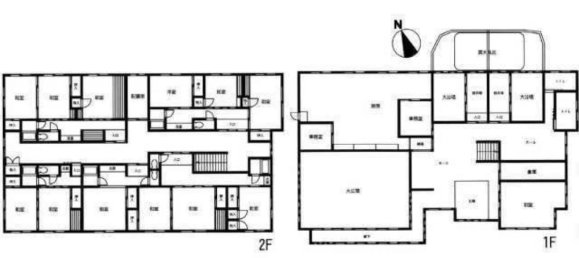 Studio à Shizuoka, Japan No. 8559 2