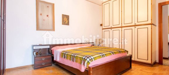 1 Schlafzimmer Wohnung in Milan, Italy, Nr. 308251 6