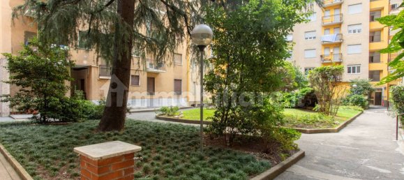 1 Schlafzimmer Wohnung in Milan, Italy, Nr. 308251 13