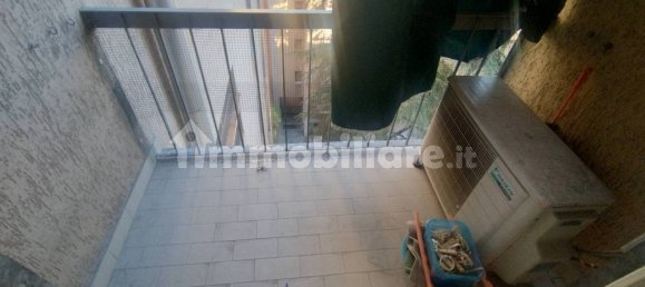 1 Schlafzimmer Wohnung in Milan, Italy, Nr. 308251 10