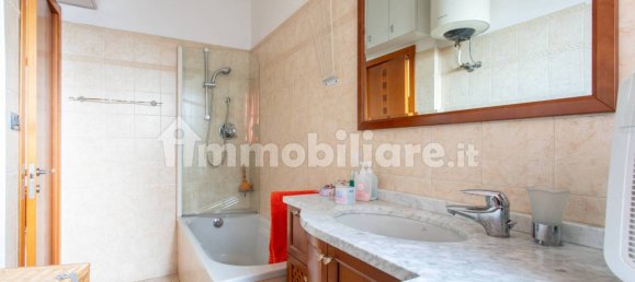 1 Schlafzimmer Wohnung in Milan, Italy, Nr. 308251 2