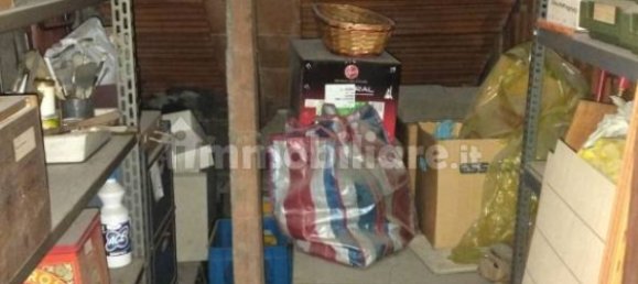 1 Schlafzimmer Wohnung in Milan, Italy, Nr. 308251 11