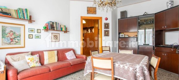 1 Schlafzimmer Wohnung in Milan, Italy, Nr. 308251 21