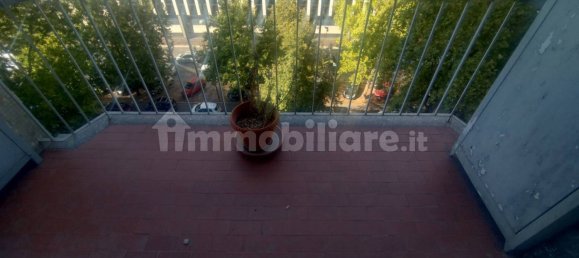 1 Schlafzimmer Wohnung in Milan, Italy, Nr. 308251 20