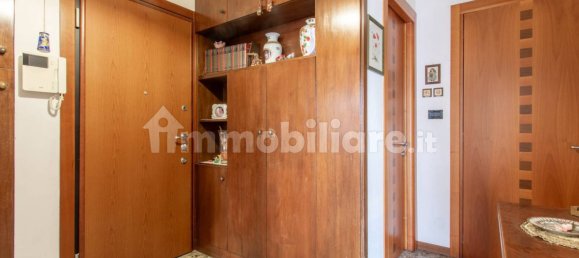 1 Schlafzimmer Wohnung in Milan, Italy, Nr. 308251 25