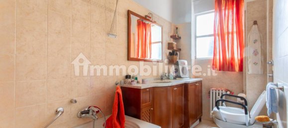 1 Schlafzimmer Wohnung in Milan, Italy, Nr. 308251 26