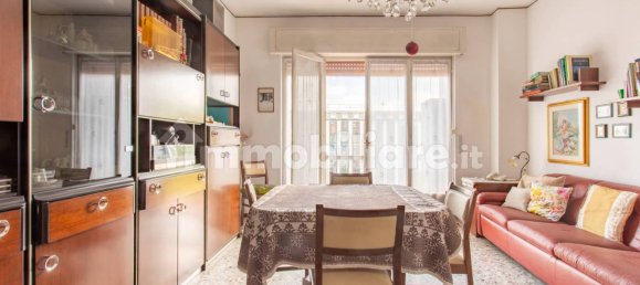 1 Schlafzimmer Wohnung in Milan, Italy, Nr. 308251 18