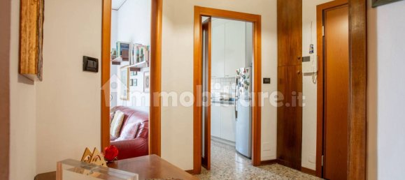 1 Schlafzimmer Wohnung in Milan, Italy, Nr. 308251 22