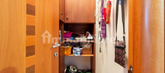 1 Schlafzimmer Wohnung in Milan, Italy, Nr. 308251 4