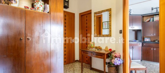 1 Schlafzimmer Wohnung in Milan, Italy, Nr. 308251 3