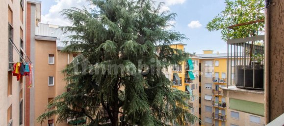 1 Schlafzimmer Wohnung in Milan, Italy, Nr. 308251 9