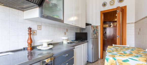 1 Schlafzimmer Wohnung in Milan, Italy, Nr. 308251 24