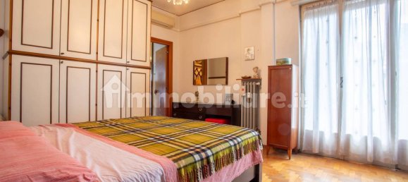 1 Schlafzimmer Wohnung in Milan, Italy, Nr. 308251 7