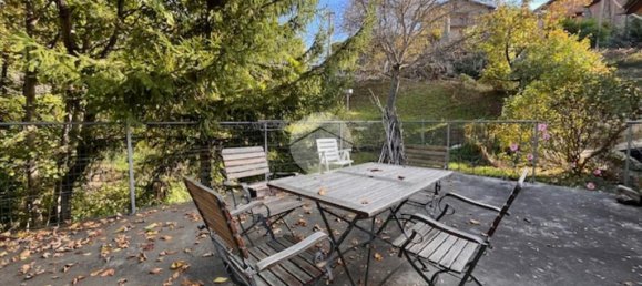 2 غرف نوم شقة في Introd, Italy رقم 85129 27