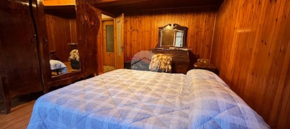 2 غرف نوم شقة في Introd, Italy رقم 85129 21